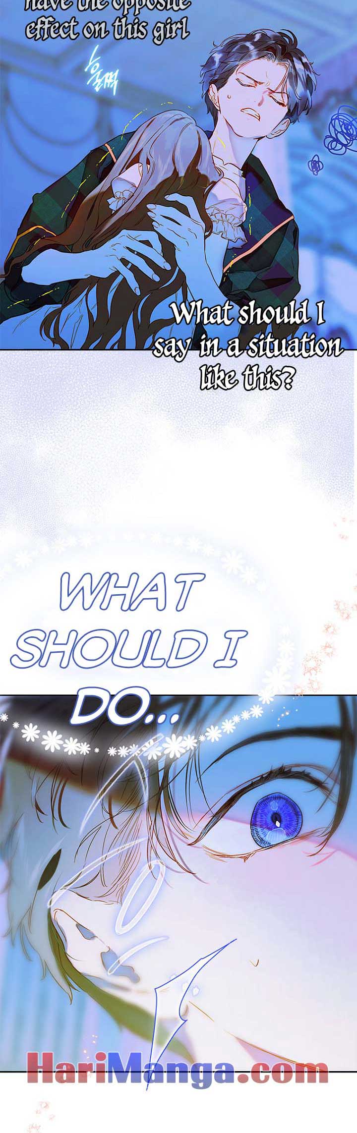 Chapter 50 - Image 7