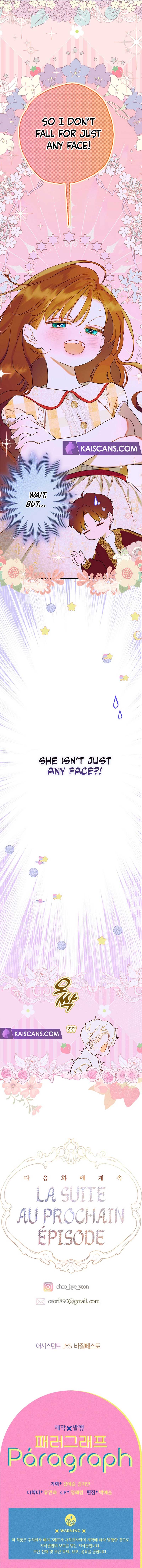 Chapter 57 - Image 10