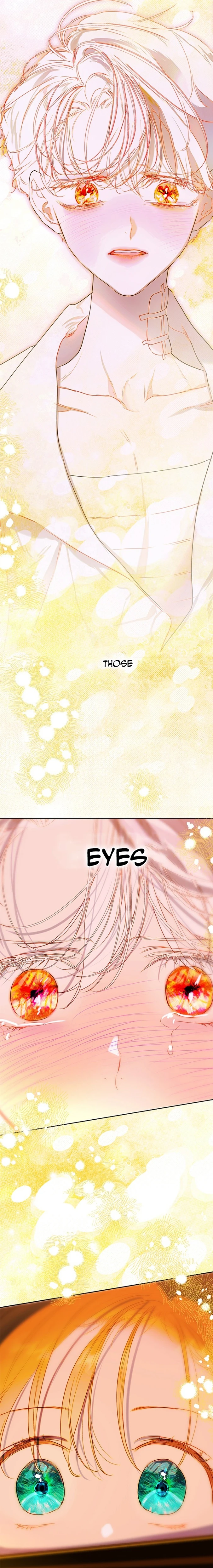 Chapter 58 - Image 15