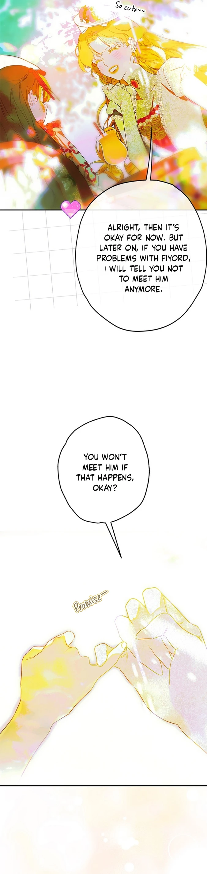 Chapter 58 - Image 18