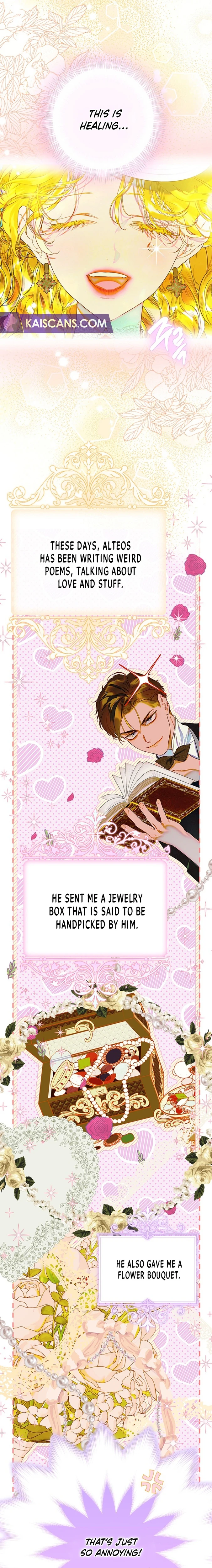 Chapter 58 - Image 2