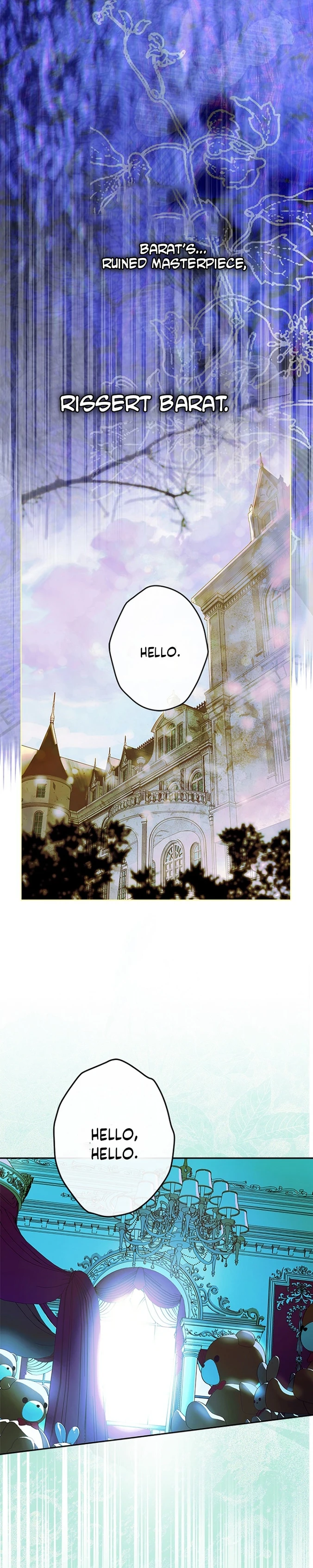 Chapter 58 - Image 21