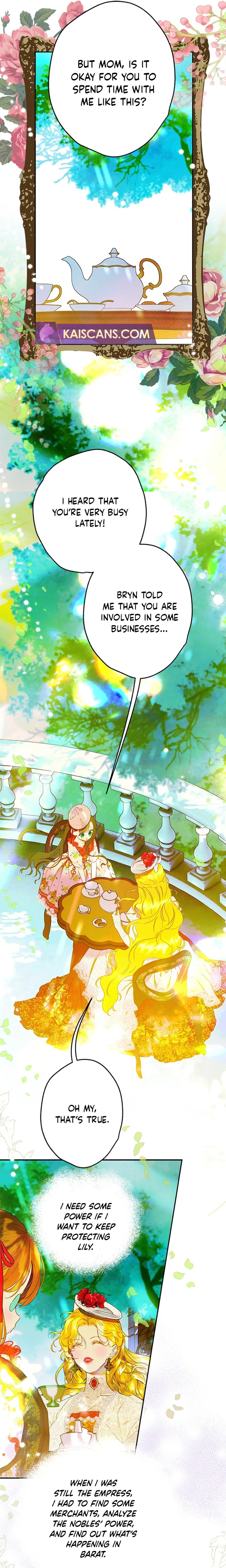 Chapter 58 - Image 4