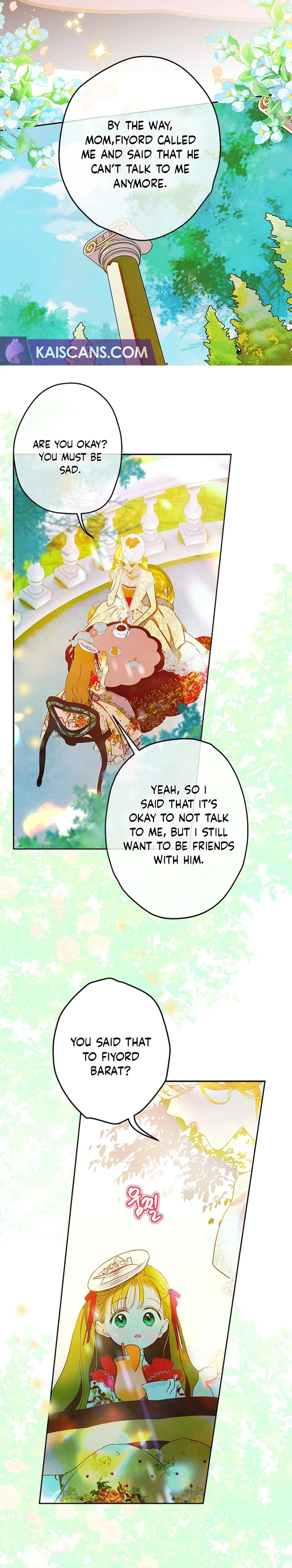 Chapter 58 - Image 7