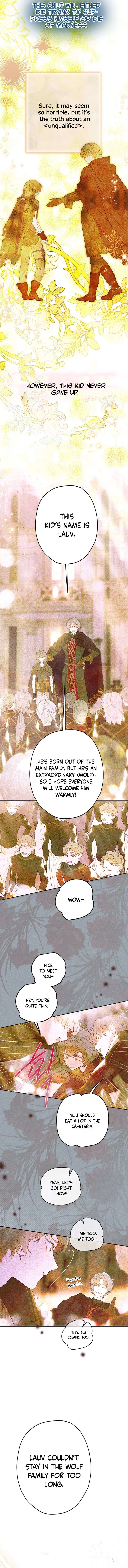 Chapter 61 - Image 3