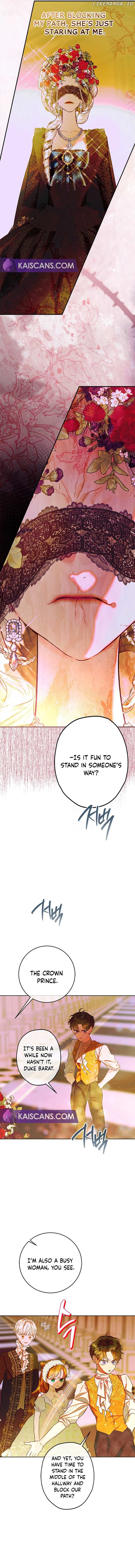 Chapter 64 - Image 10
