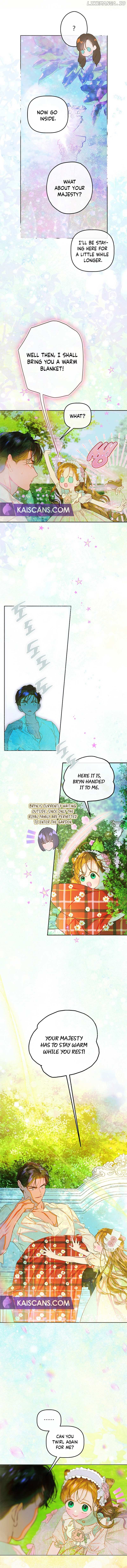 Chapter 64 - Image 3