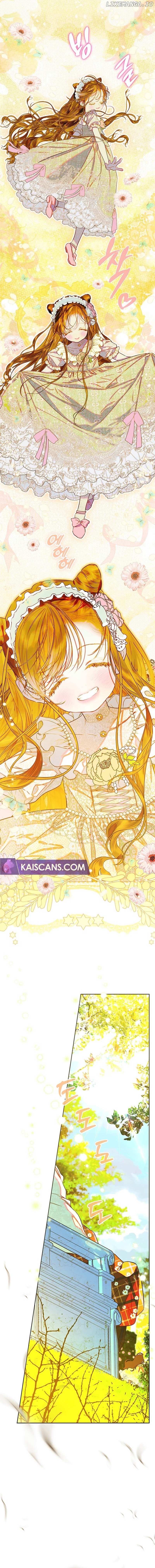 Chapter 64 - Image 4