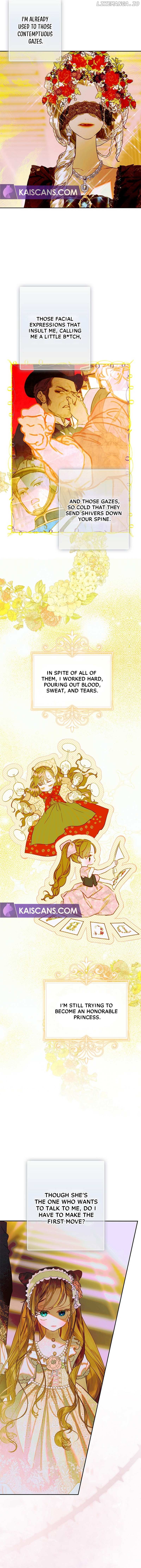 Chapter 64 - Image 9