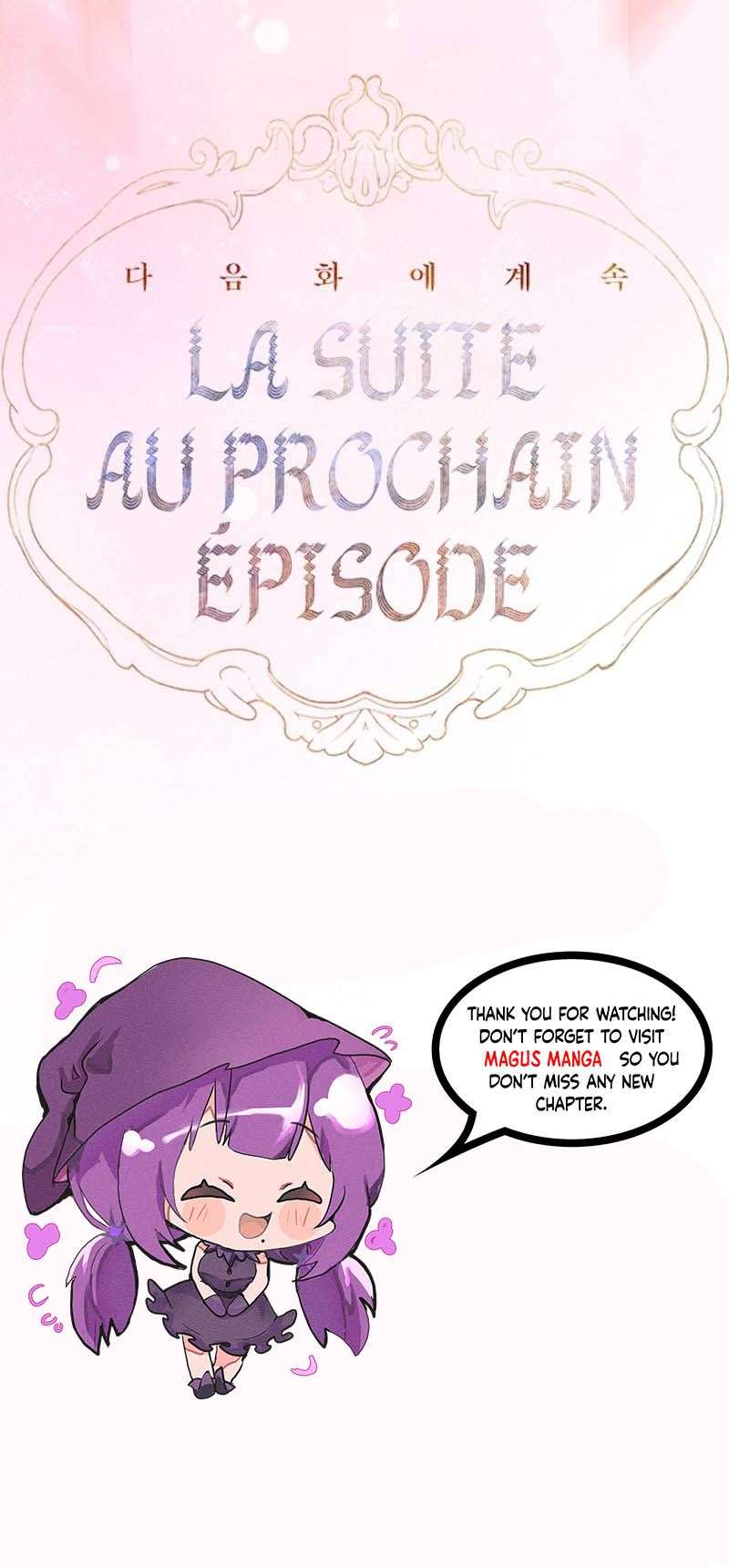 Chapter 68 - Image 10