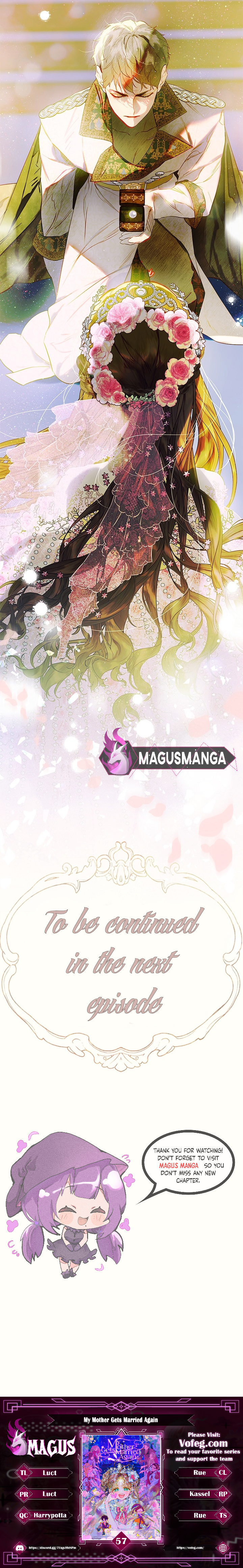 Chapter 69 - Image 6