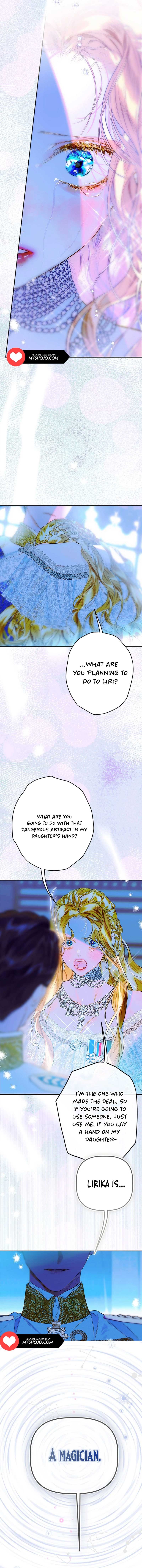 Chapter 71 - Image 14