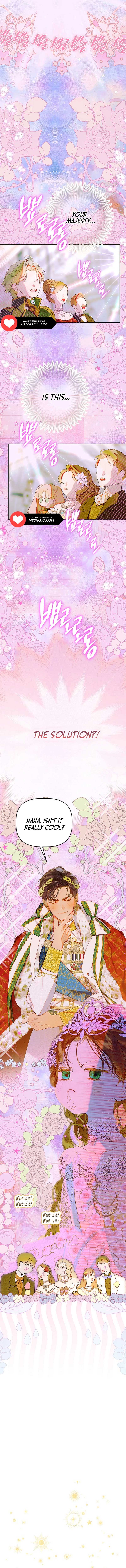 Chapter 71 - Image 2