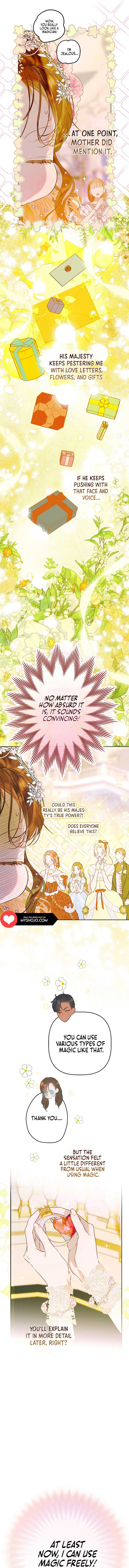 Chapter 71 - Image 4