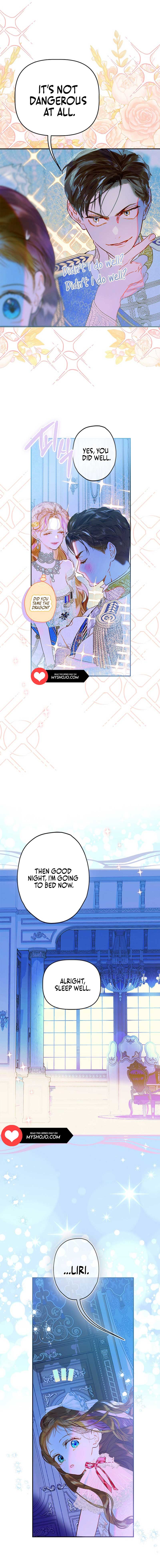 Chapter 72 - Image 12