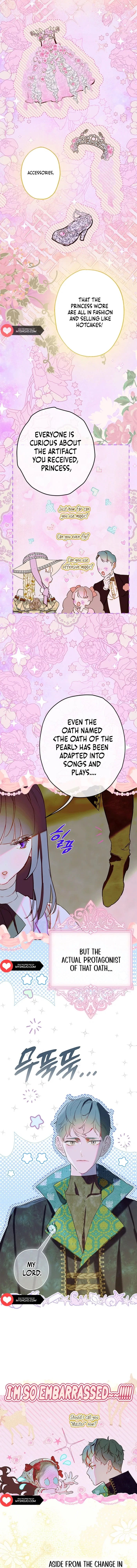 Chapter 73 - Image 6