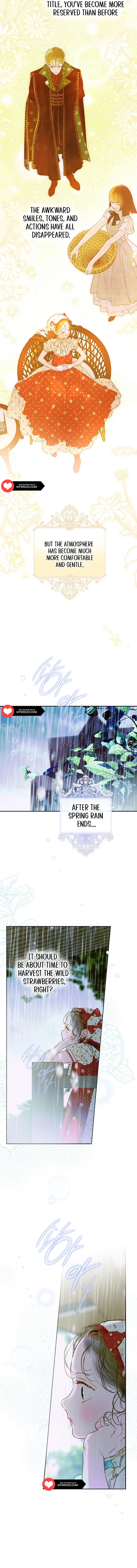 Chapter 73 - Image 7