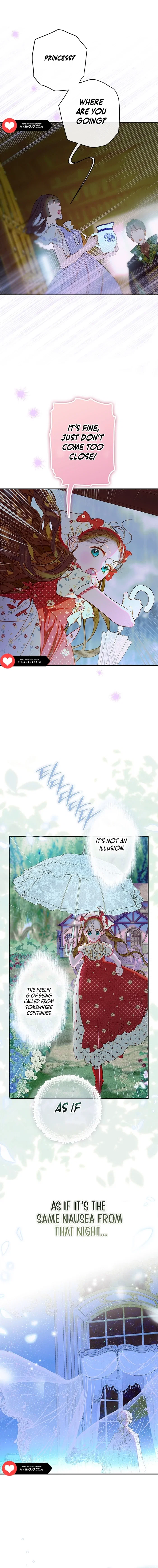 Chapter 73 - Image 8