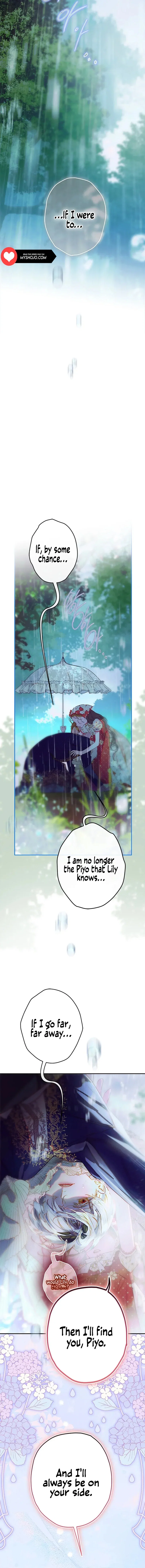 Chapter 74 - Image 5