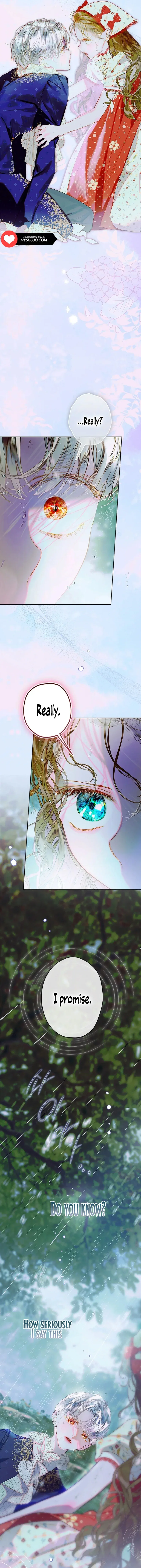 Chapter 74 - Image 6