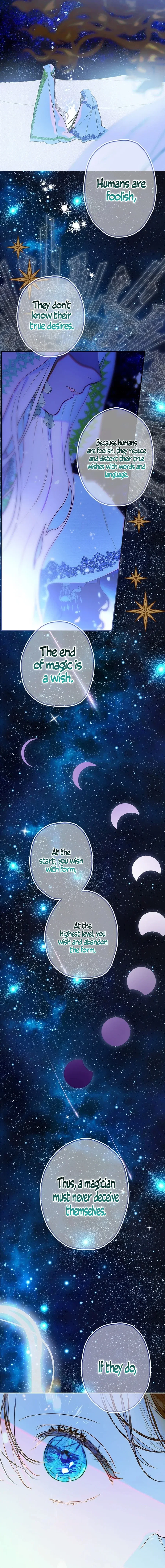 Chapter 75 - Image 10