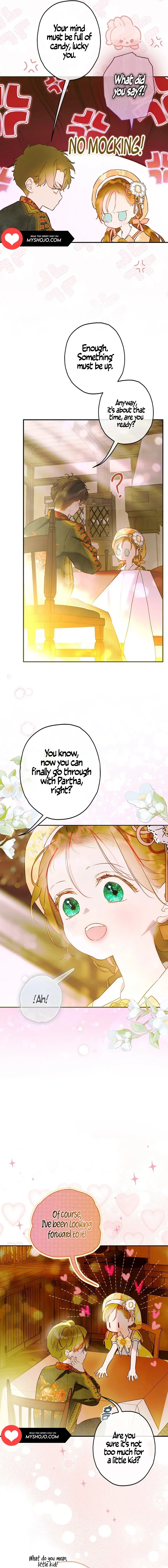 Chapter 75 - Image 3
