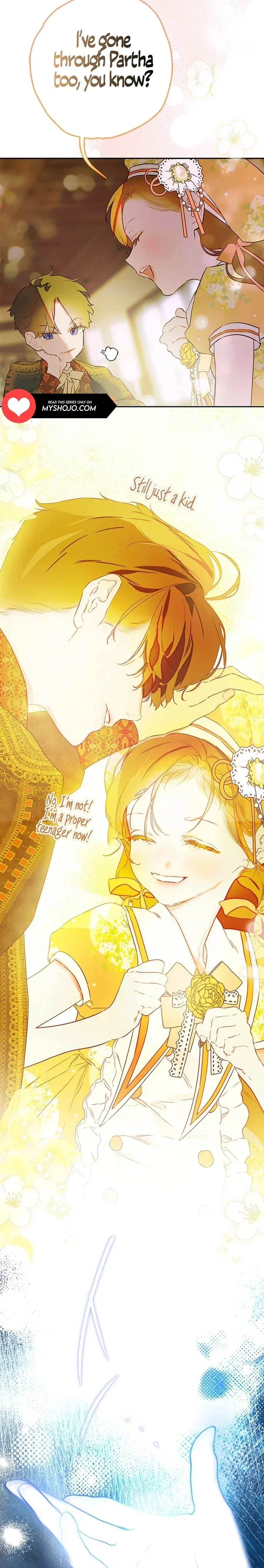 Chapter 75 - Image 4