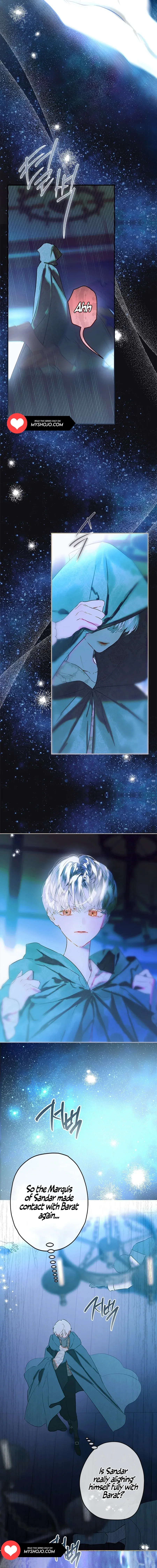 Chapter 75 - Image 5