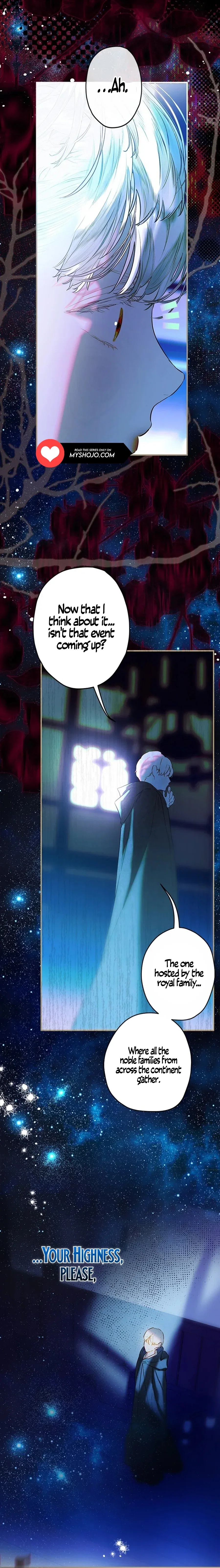 Chapter 75 - Image 7