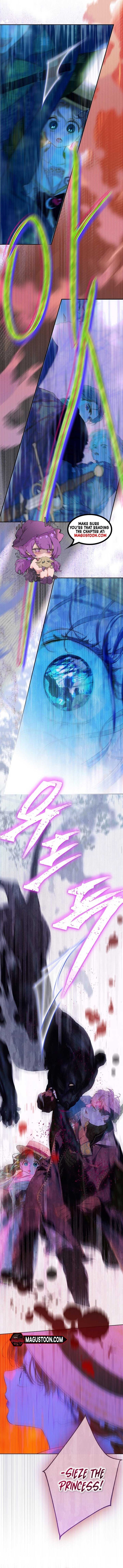 Chapter 77 - Image 5