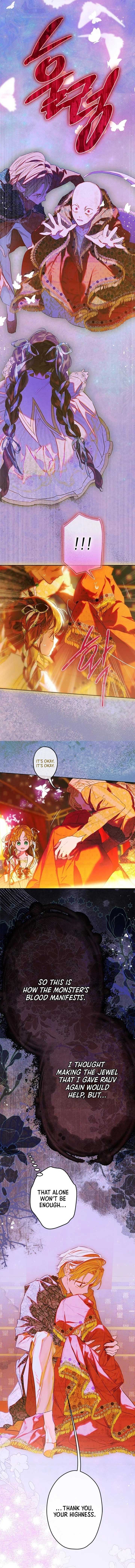 Chapter 79 - Image 5