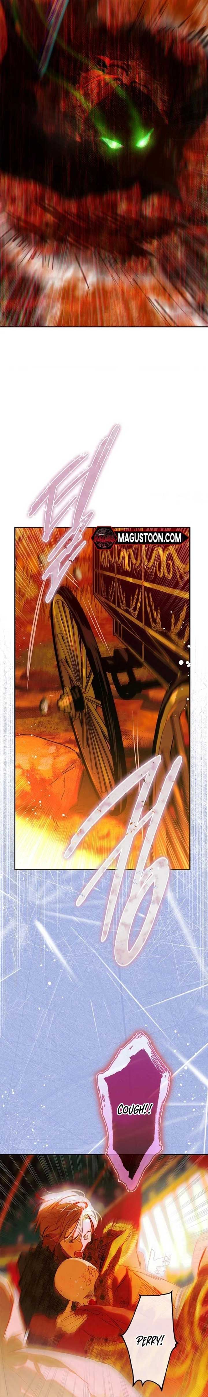 Chapter 79 - Image 7
