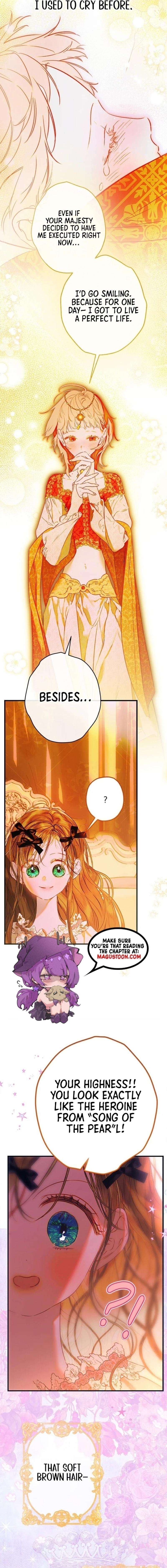 Chapter 82 - Image 12