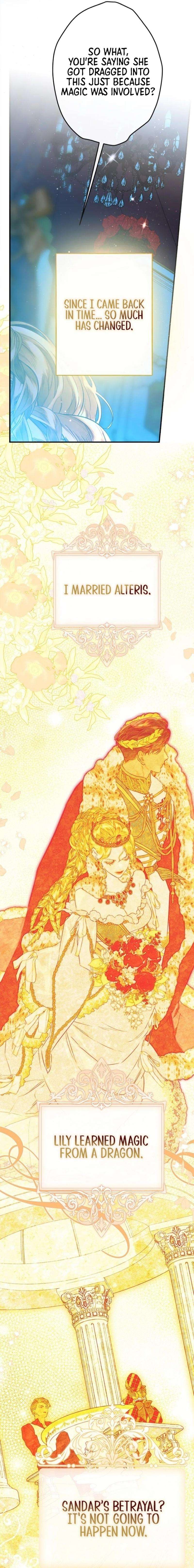 Chapter 82 - Image 2