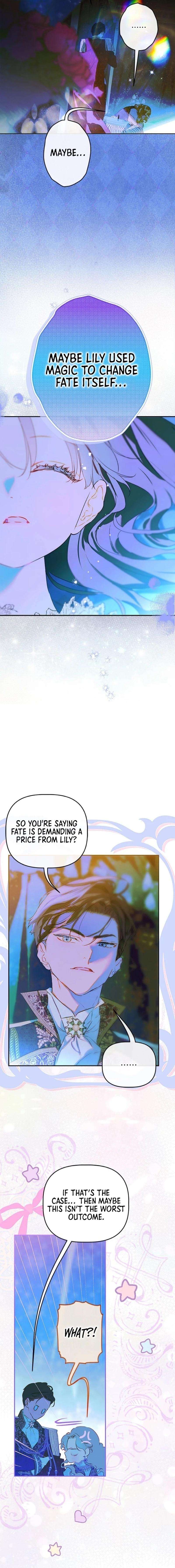 Chapter 82 - Image 5