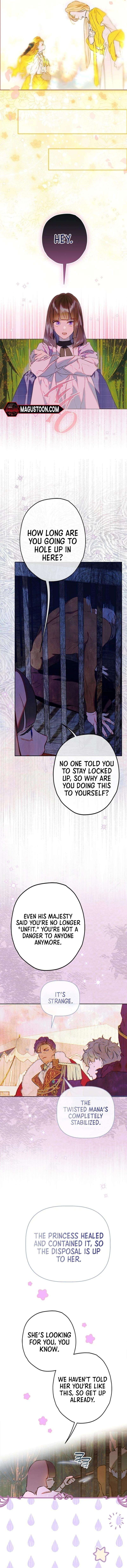 Chapter 83 - Image 11