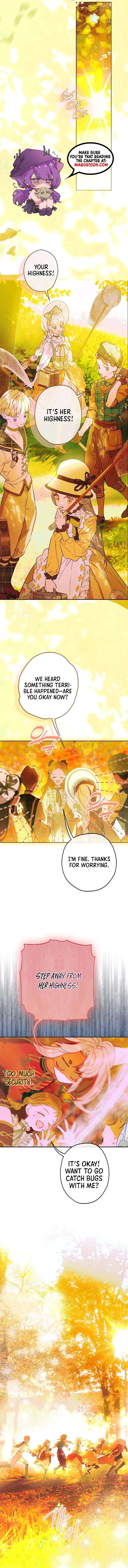 Chapter 83 - Image 7