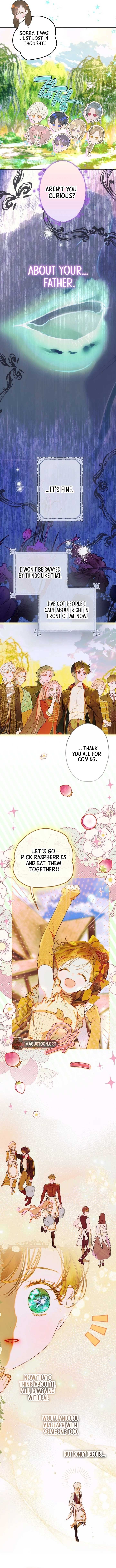 Chapter 87 - Image 2
