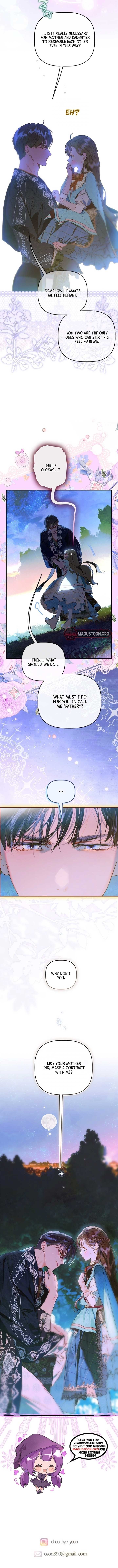 Chapter 95 - Image 6