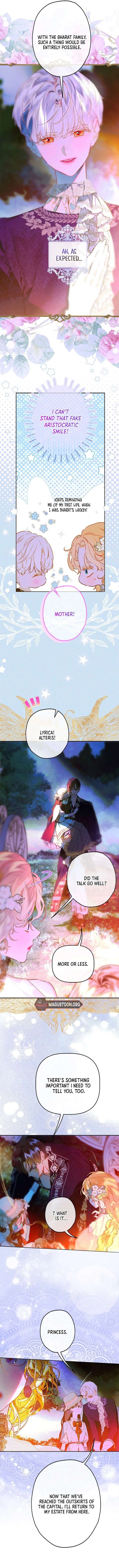 Chapter 96 - Image 4