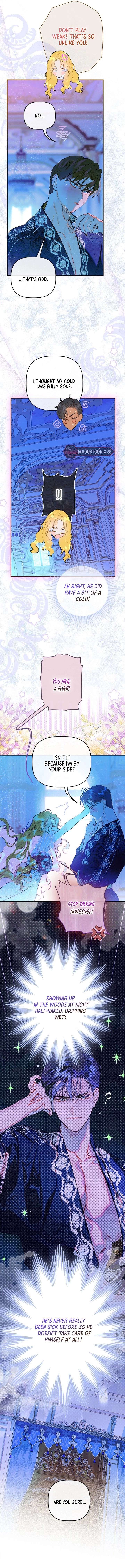 Chapter 96 - Image 7