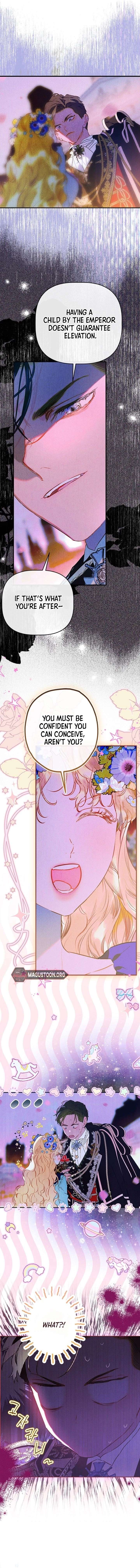 Chapter 98 - Image 6