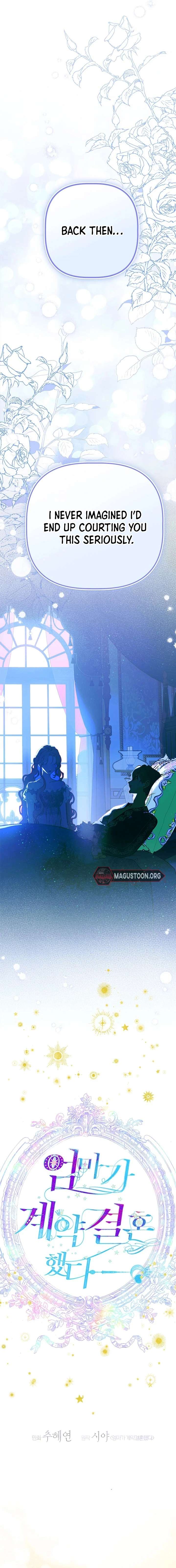 Chapter 99 - Image 3