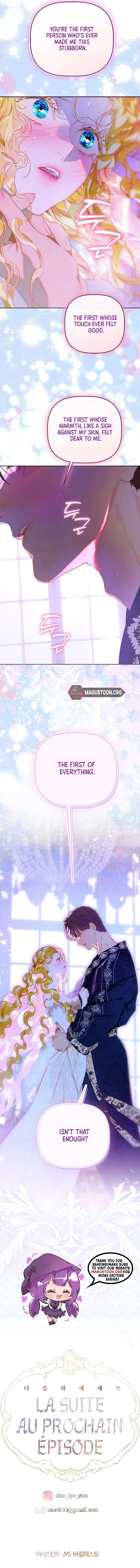 Chapter 99 - Image 8