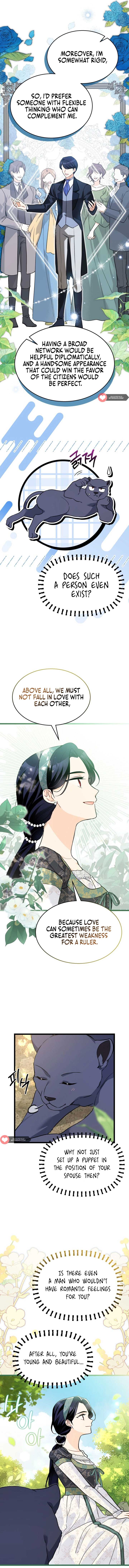 Chapter 153 - Image 10