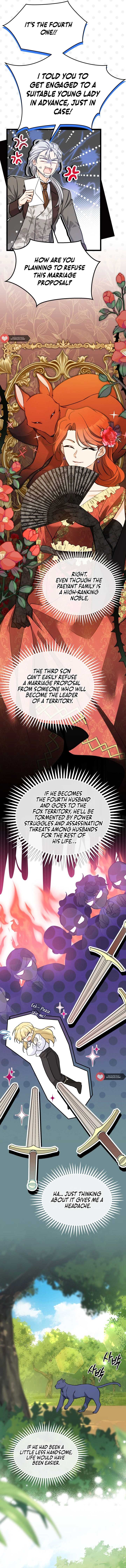 Chapter 153 - Image 3