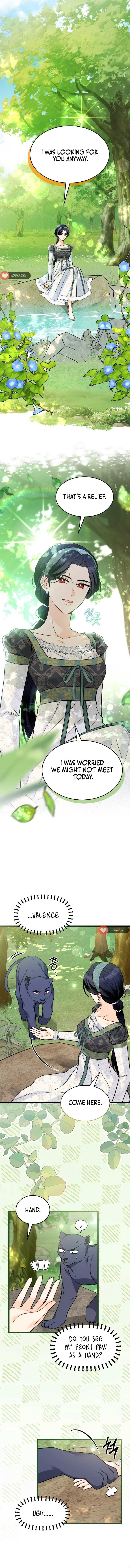 Chapter 153 - Image 4