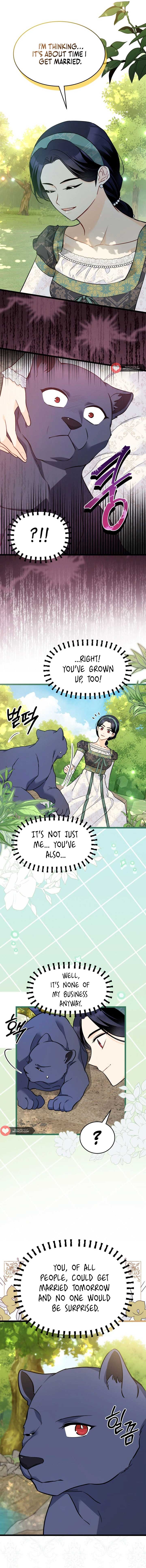 Chapter 153 - Image 6