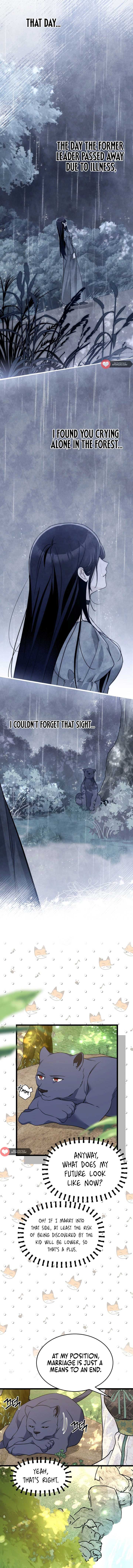 Chapter 153 - Image 8