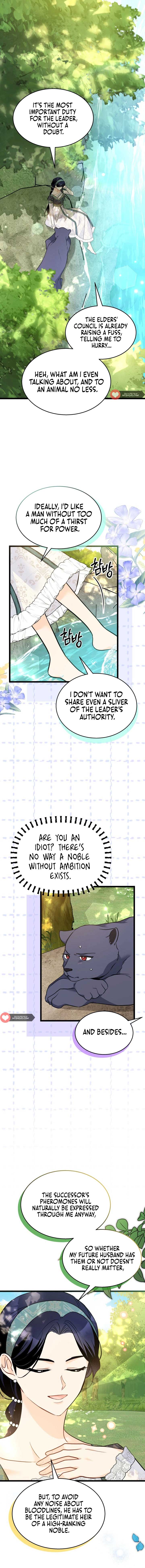 Chapter 153 - Image 9